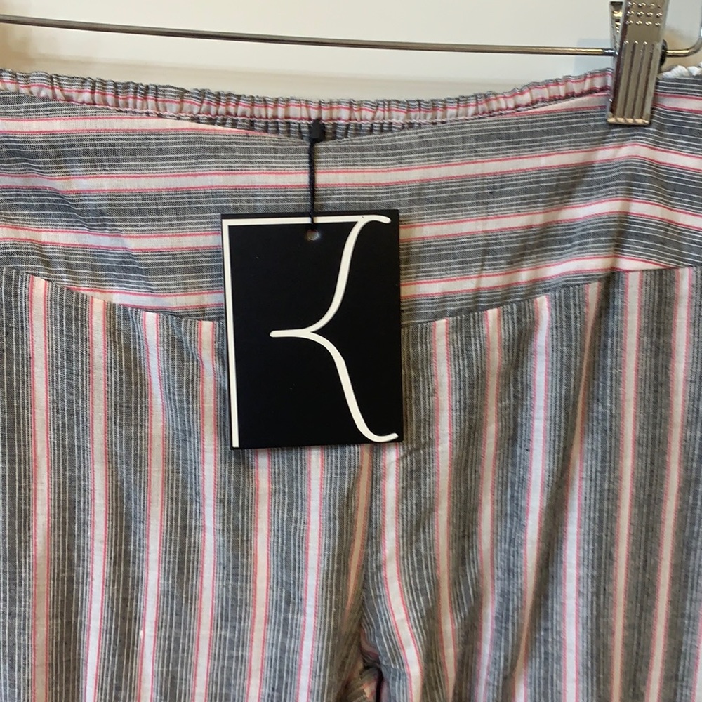NWT Dance & Marvel pants size small